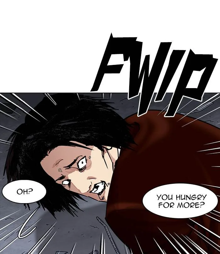 Lookism Chapter 228 – Page 8