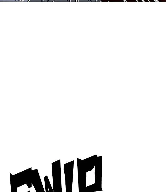 Lookism Chapter 228 – Page 9