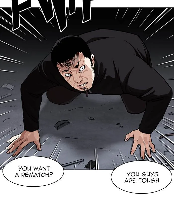 Lookism Chapter 228 – Page 10
