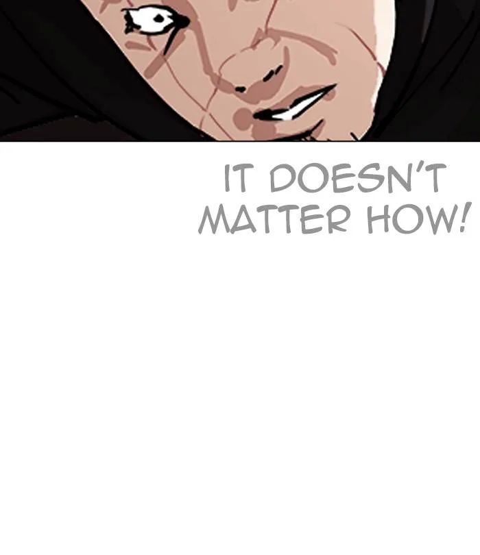 Lookism Chapter 228 – Page 12