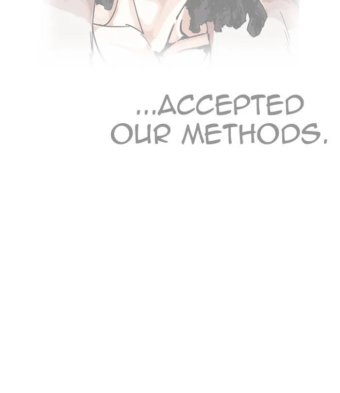 Lookism Chapter 228 – Page 14