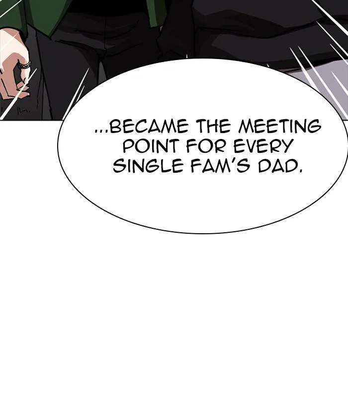 Lookism Chapter 228 – Page 18