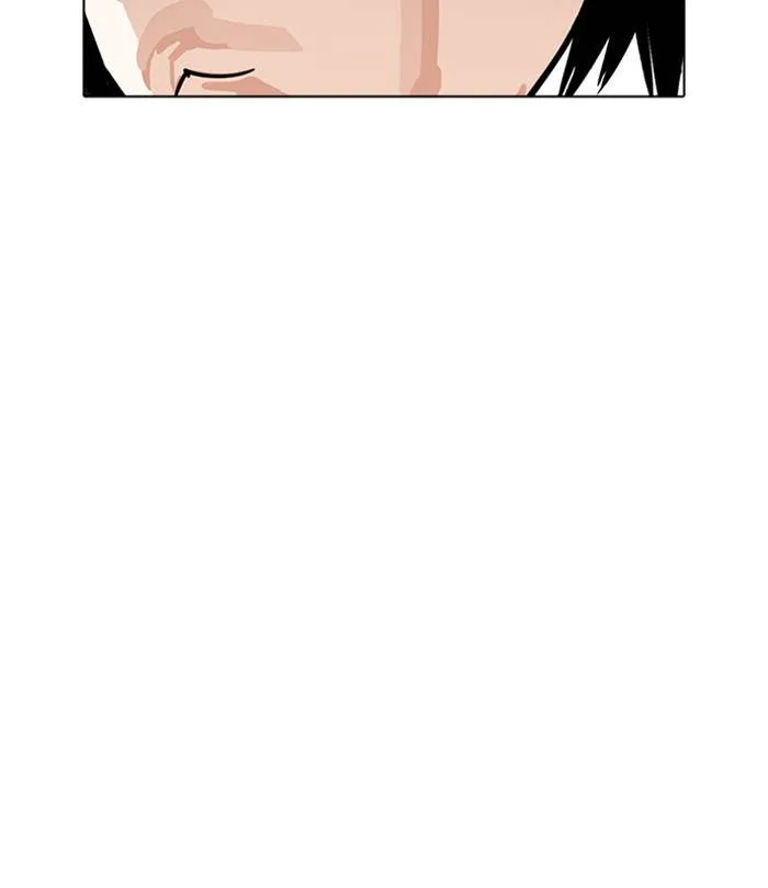 Lookism Chapter 228 – Page 21