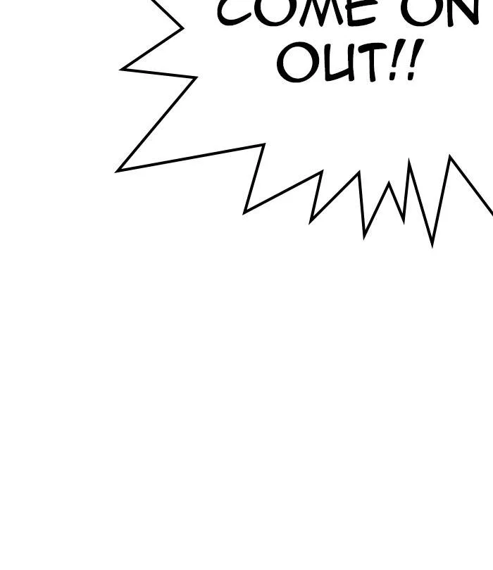 Lookism Chapter 228 – Page 24