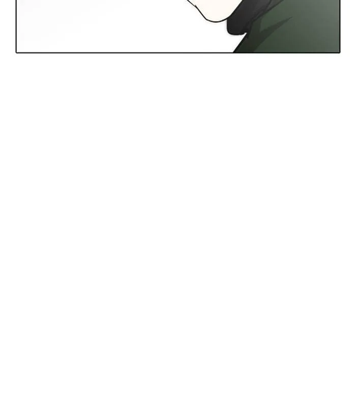 Lookism Chapter 228 – Page 27