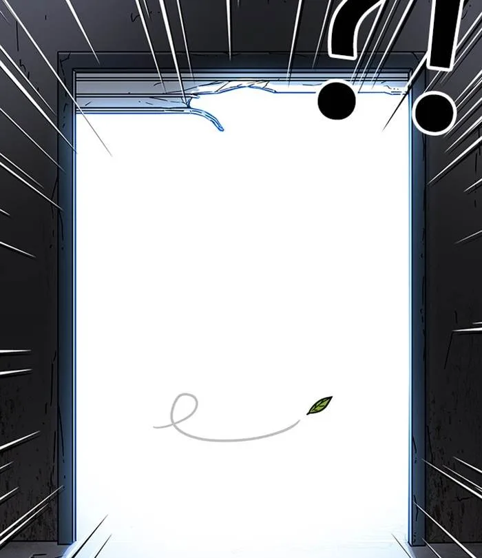 Lookism Chapter 228 – Page 29