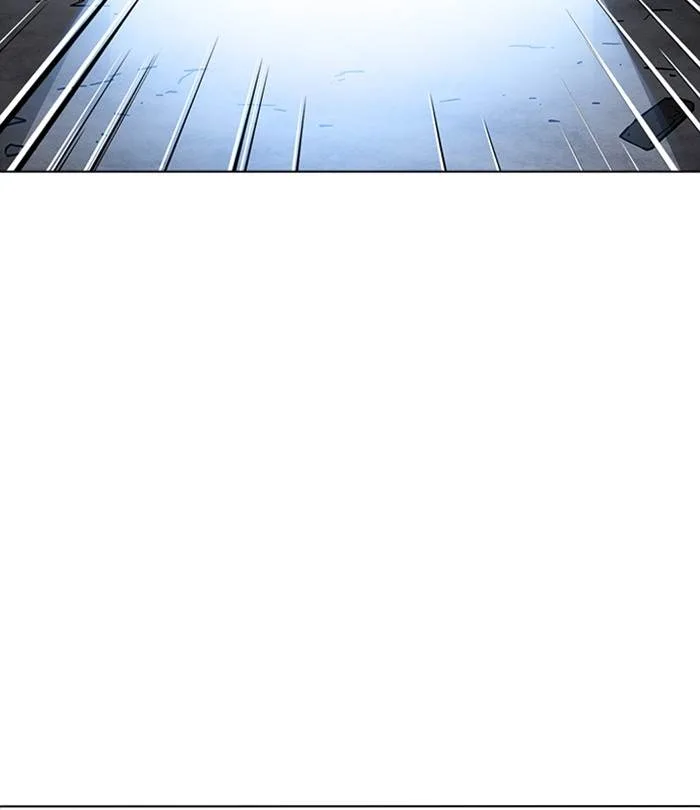 Lookism Chapter 228 – Page 30