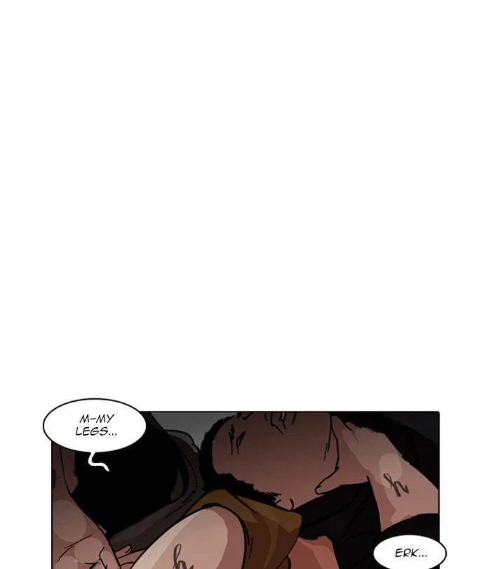 Lookism Chapter 228 – Page 37