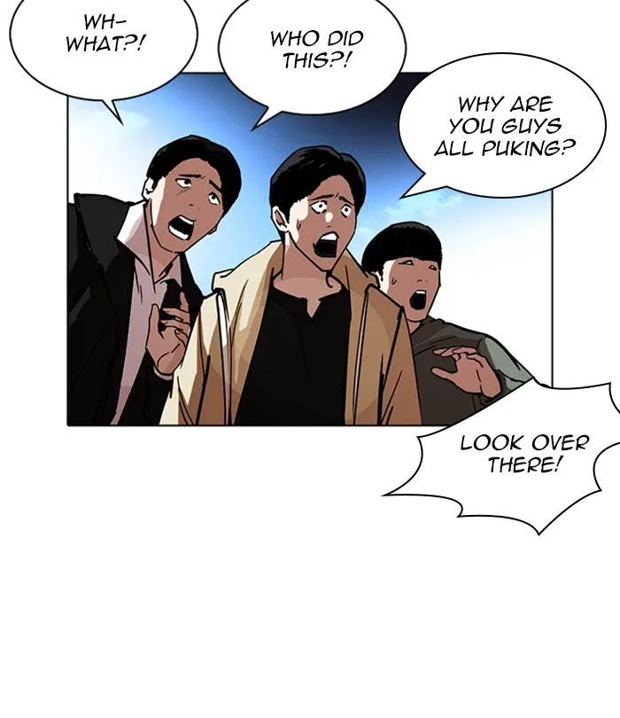 Lookism Chapter 228 – Page 39