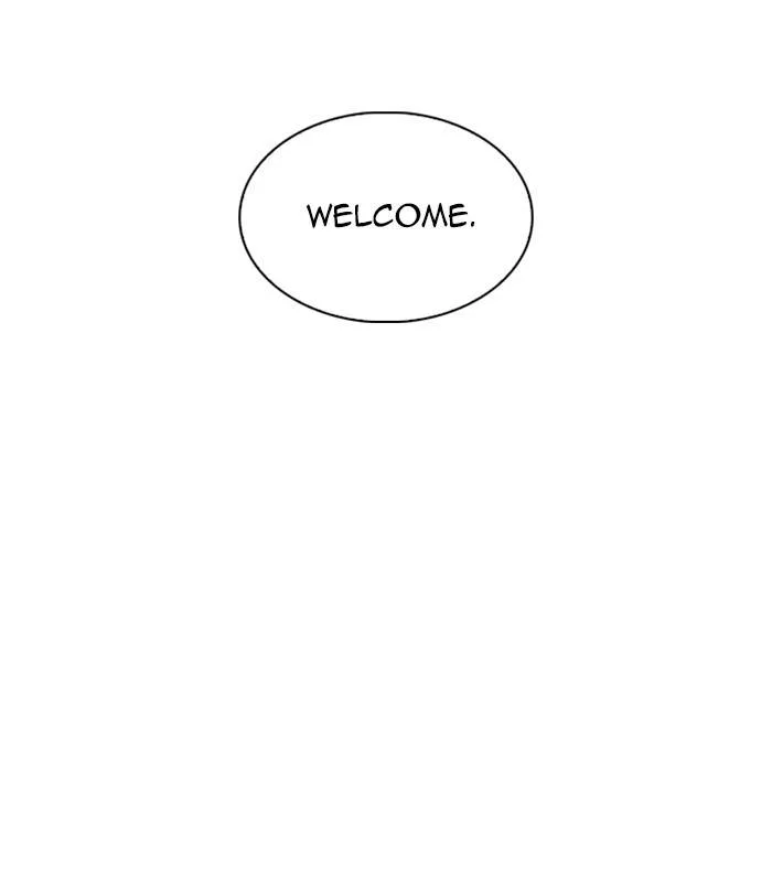 Lookism Chapter 228 – Page 46