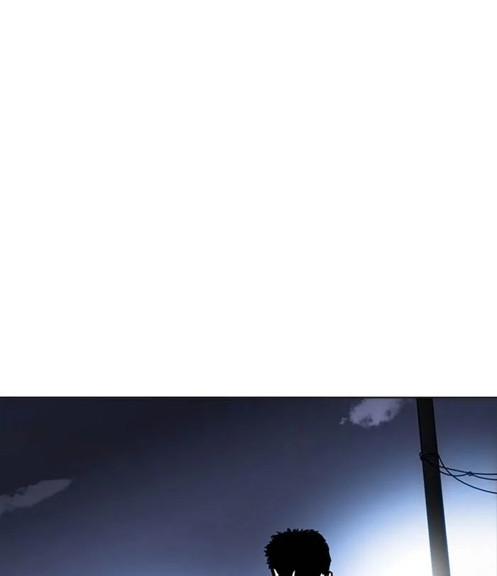 Lookism Chapter 228 – Page 47