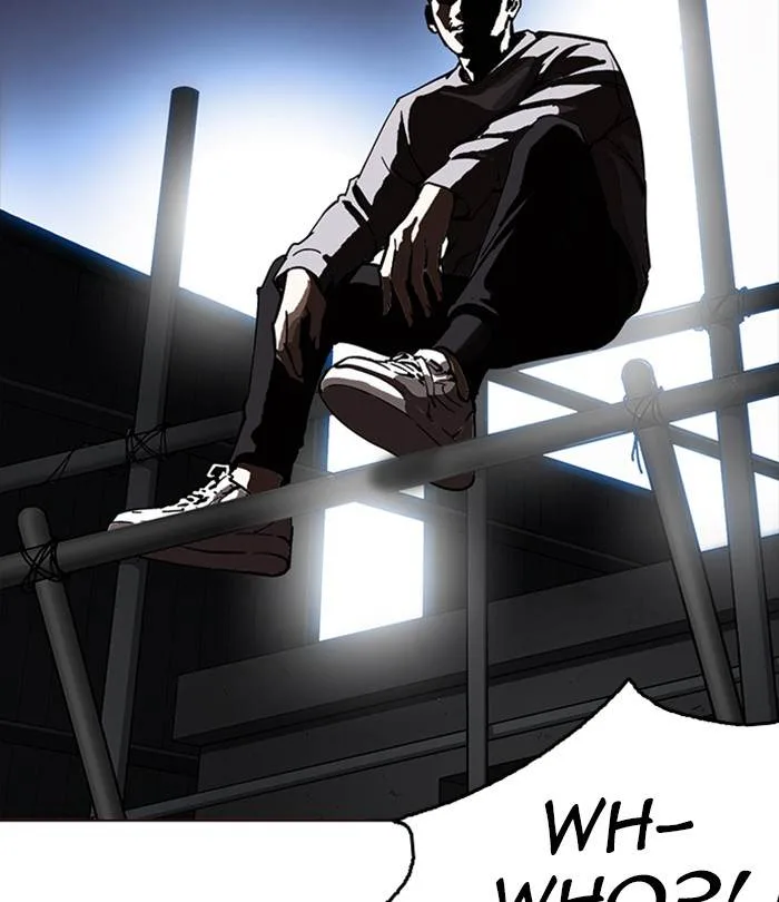 Lookism Chapter 228 – Page 48