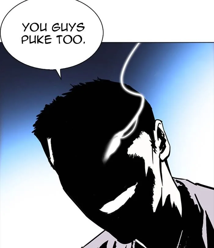 Lookism Chapter 228 – Page 50