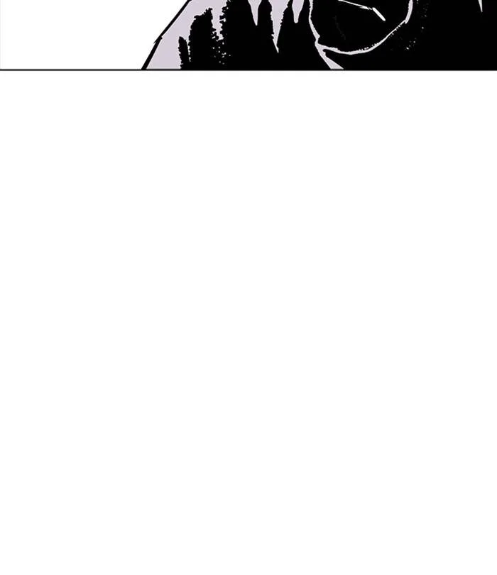 Lookism Chapter 228 – Page 51