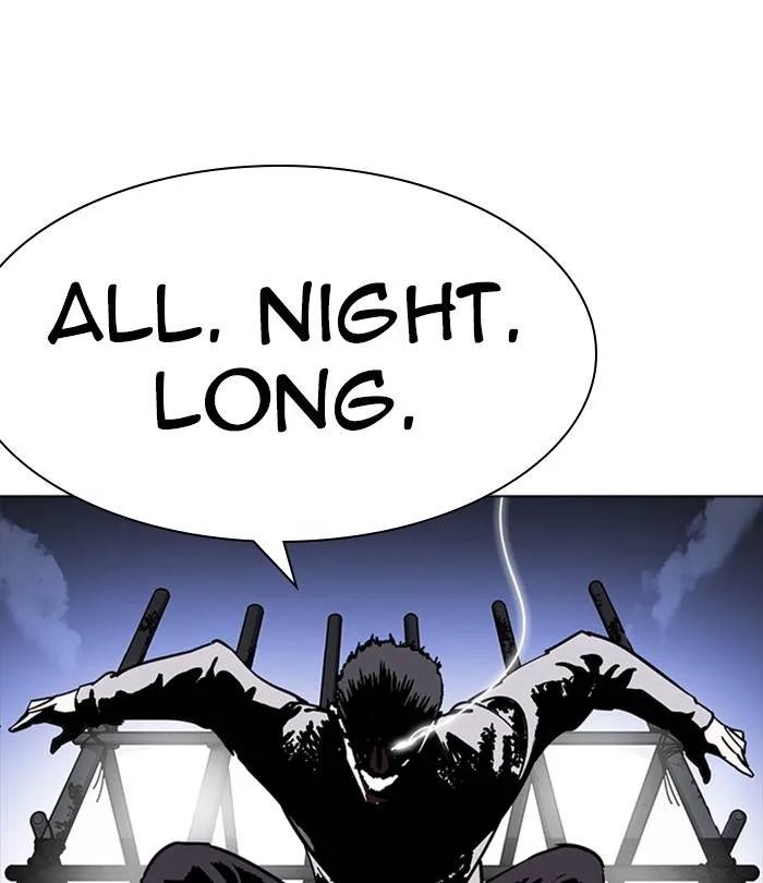 Lookism Chapter 228 – Page 52