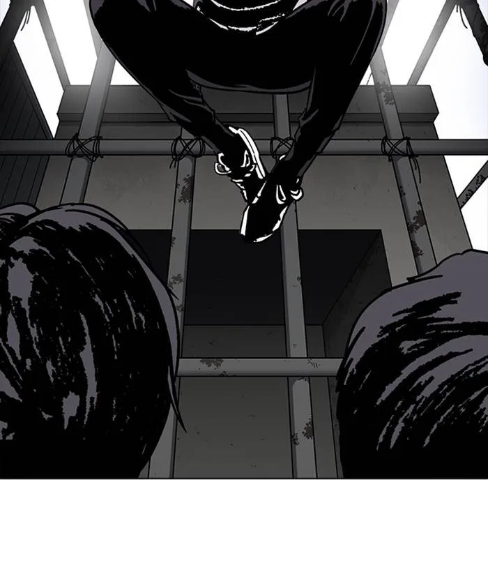 Lookism Chapter 228 – Page 53