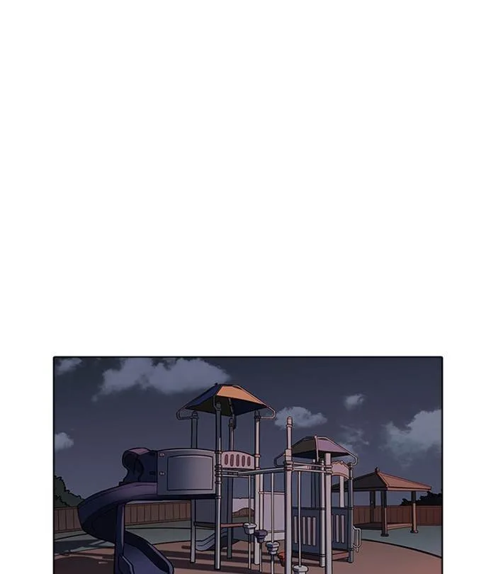 Lookism Chapter 228 – Page 55