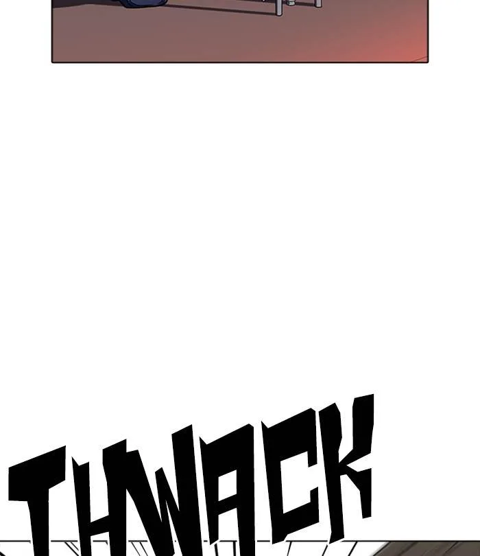 Lookism Chapter 228 – Page 56