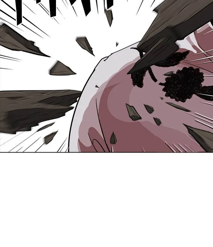 Lookism Chapter 228 – Page 57