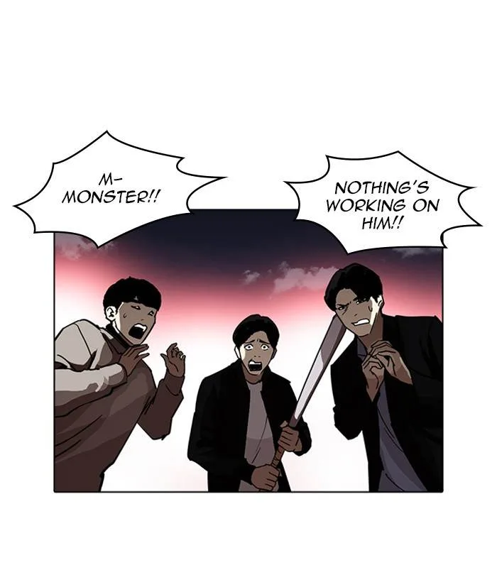 Lookism Chapter 228 – Page 58
