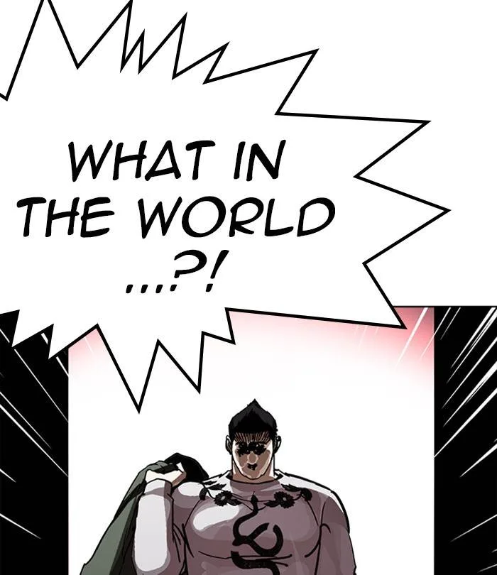 Lookism Chapter 228 – Page 60