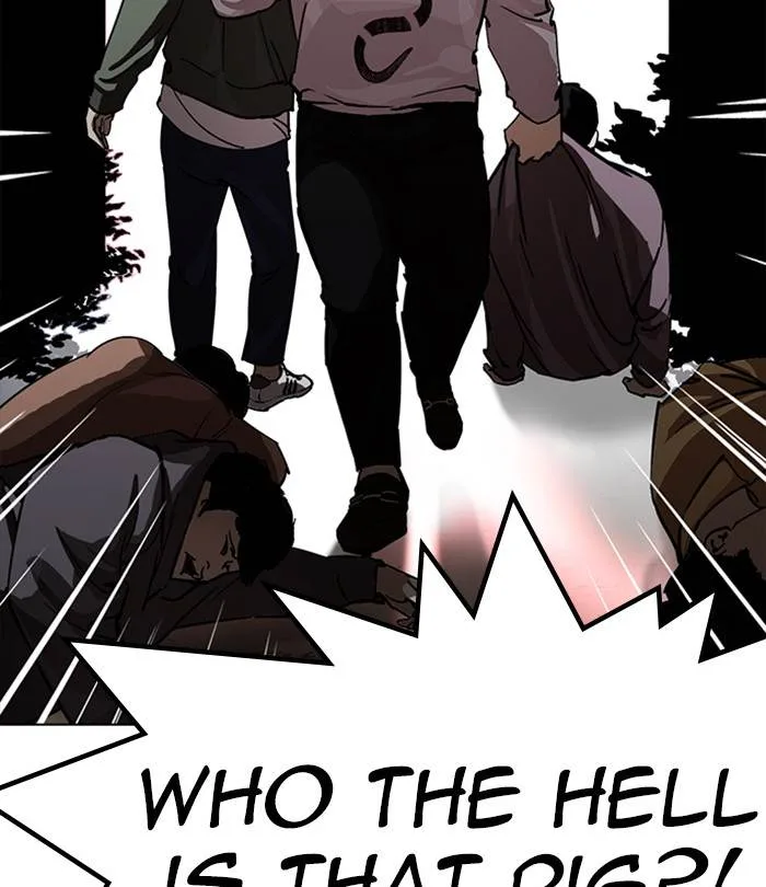 Lookism Chapter 228 – Page 61