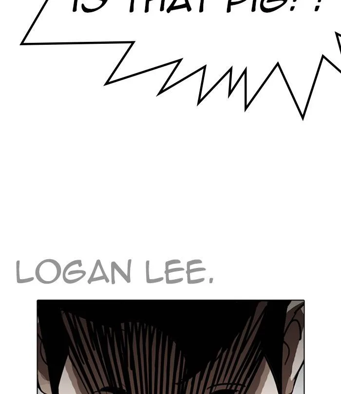 Lookism Chapter 228 – Page 62