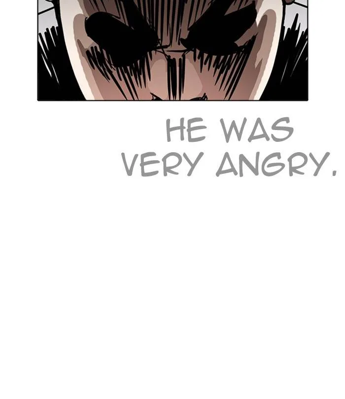 Lookism Chapter 228 – Page 63