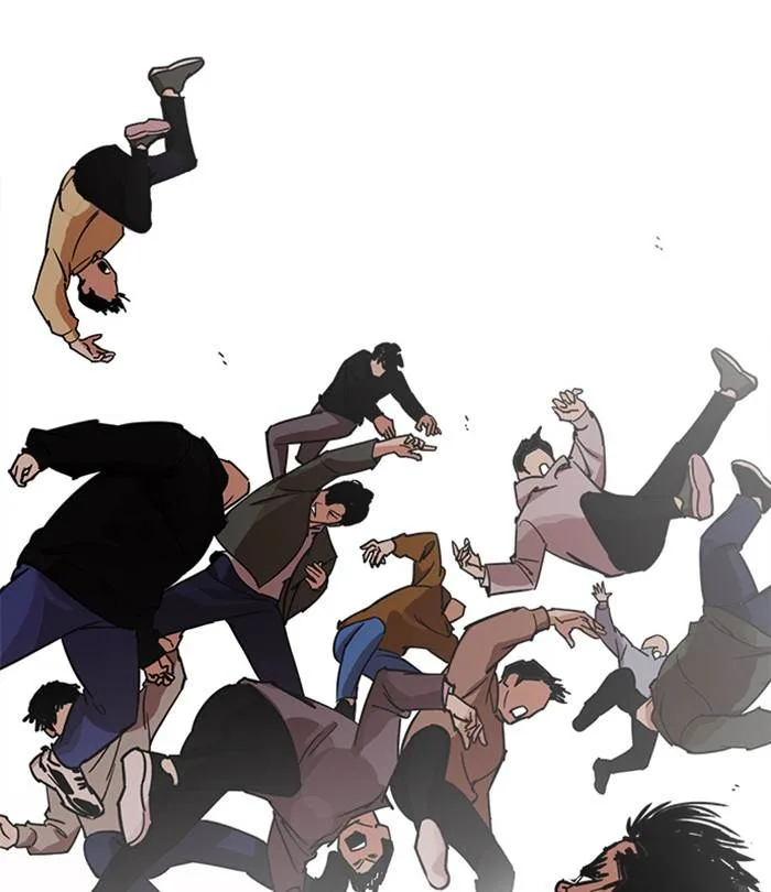 Lookism Chapter 228 – Page 67