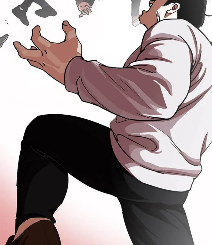 Lookism Chapter 228 – Page 68