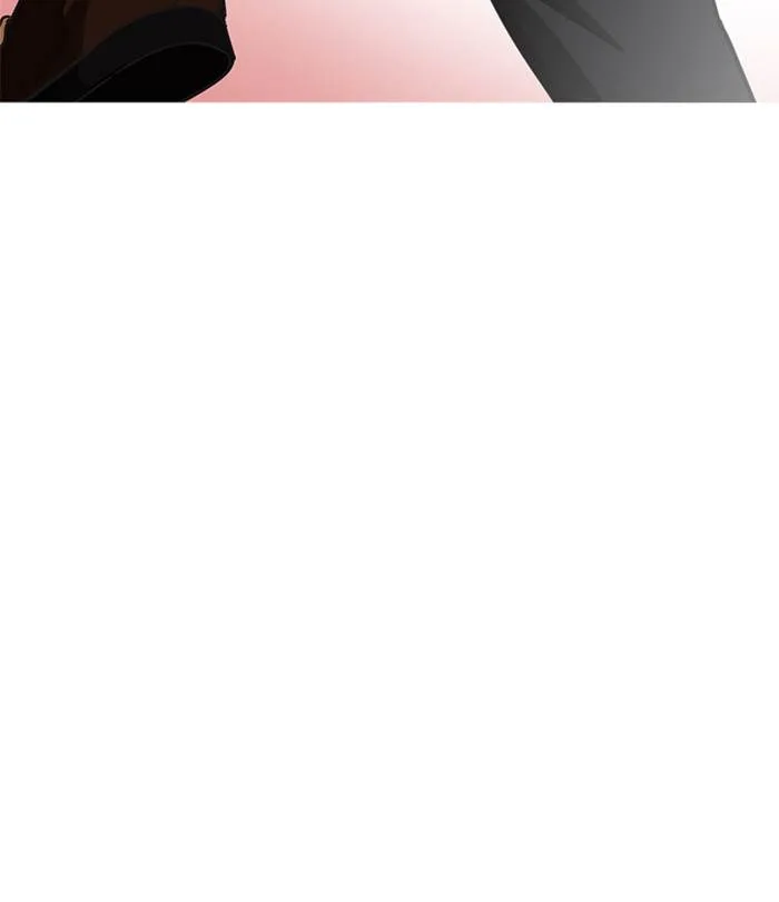Lookism Chapter 228 – Page 69