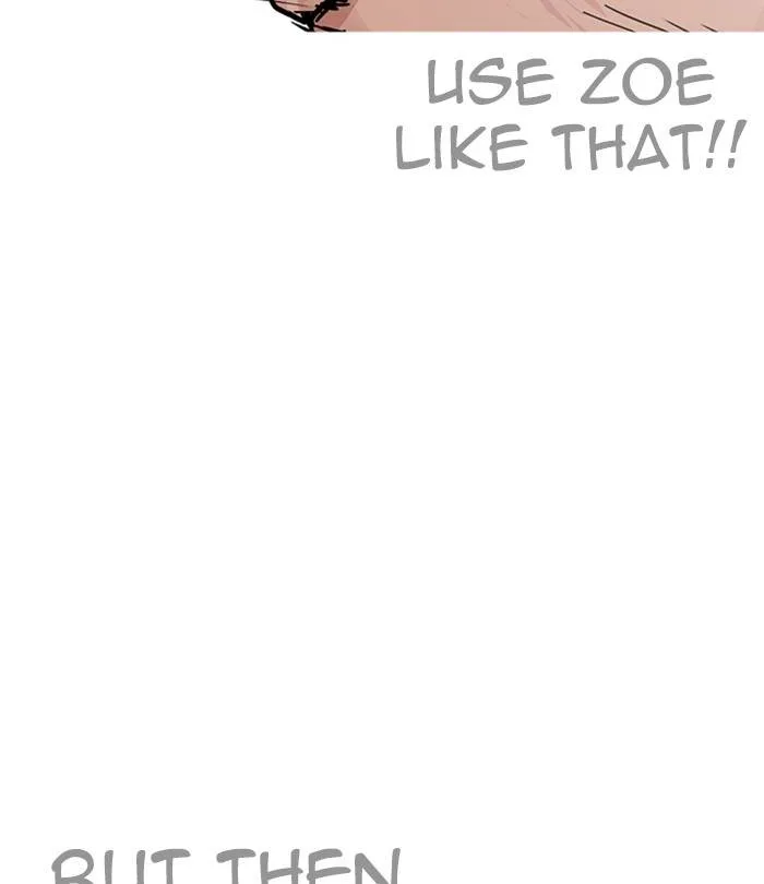 Lookism Chapter 228 – Page 71