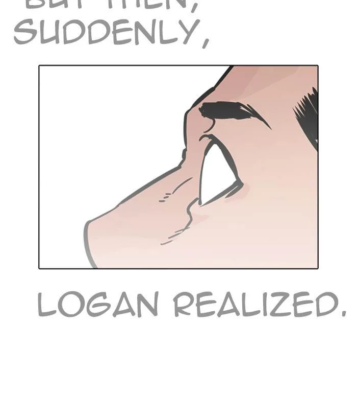 Lookism Chapter 228 – Page 72