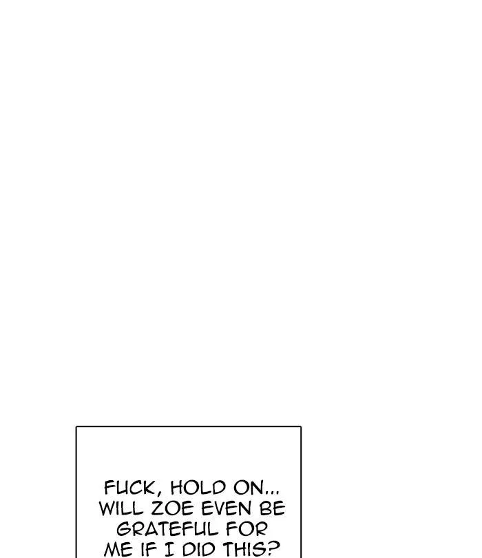 Lookism Chapter 228 – Page 73