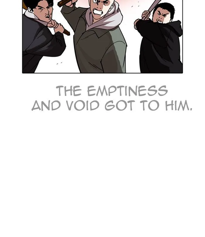Lookism Chapter 228 – Page 76