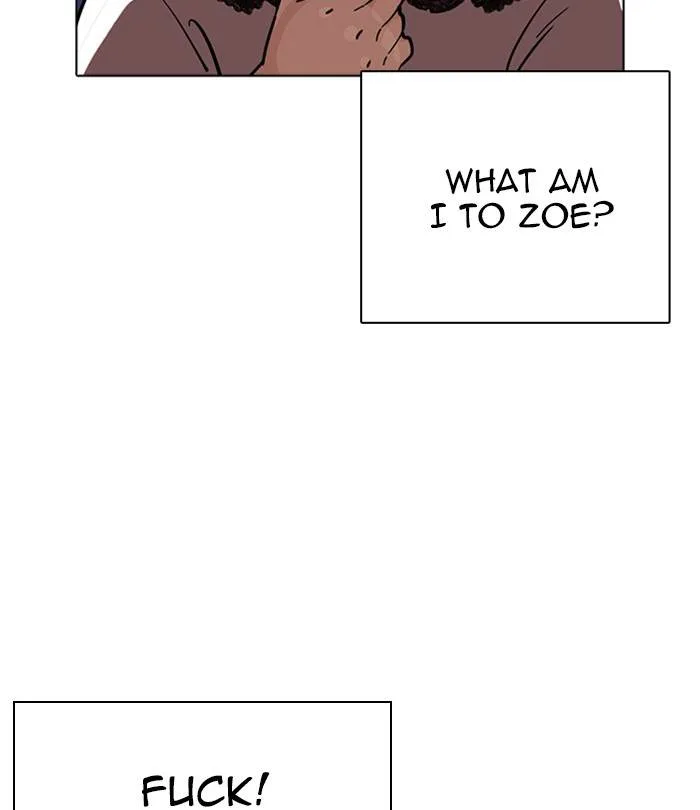 Lookism Chapter 228 – Page 80