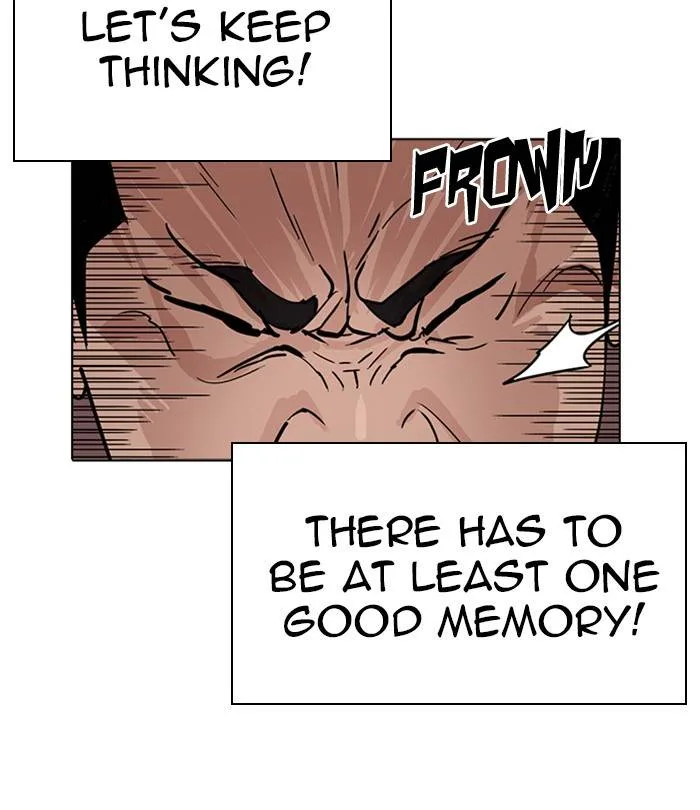 Lookism Chapter 228 – Page 81