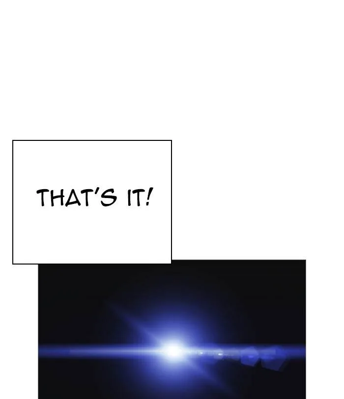 Lookism Chapter 228 – Page 82