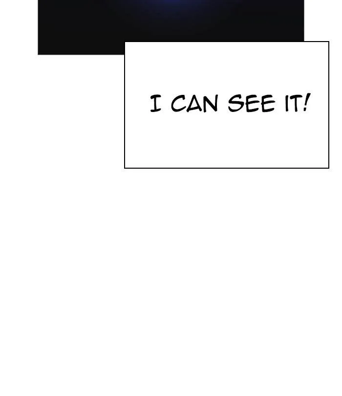 Lookism Chapter 228 – Page 83