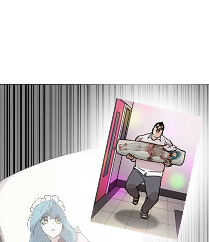 Lookism Chapter 228 – Page 84