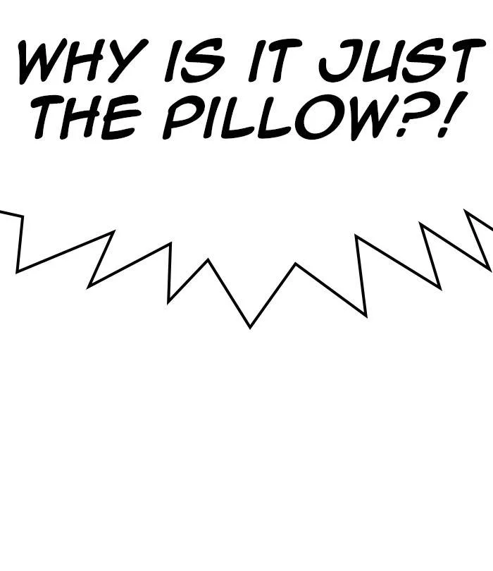 Lookism Chapter 228 – Page 90