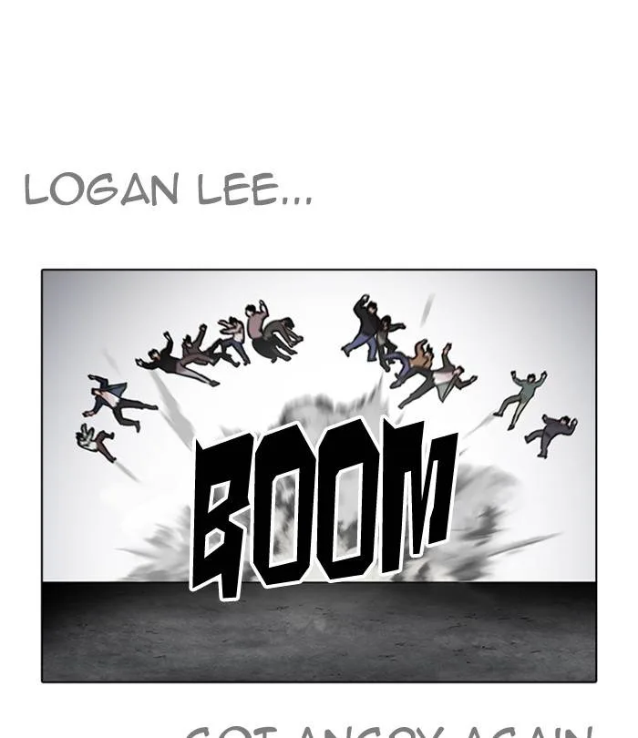 Lookism Chapter 228 – Page 91