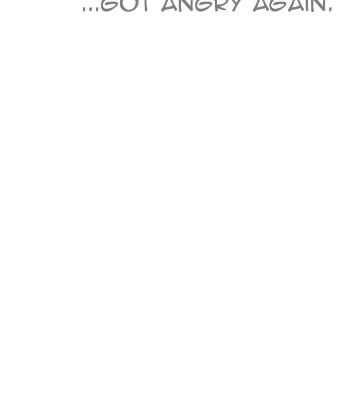 Lookism Chapter 228 – Page 92