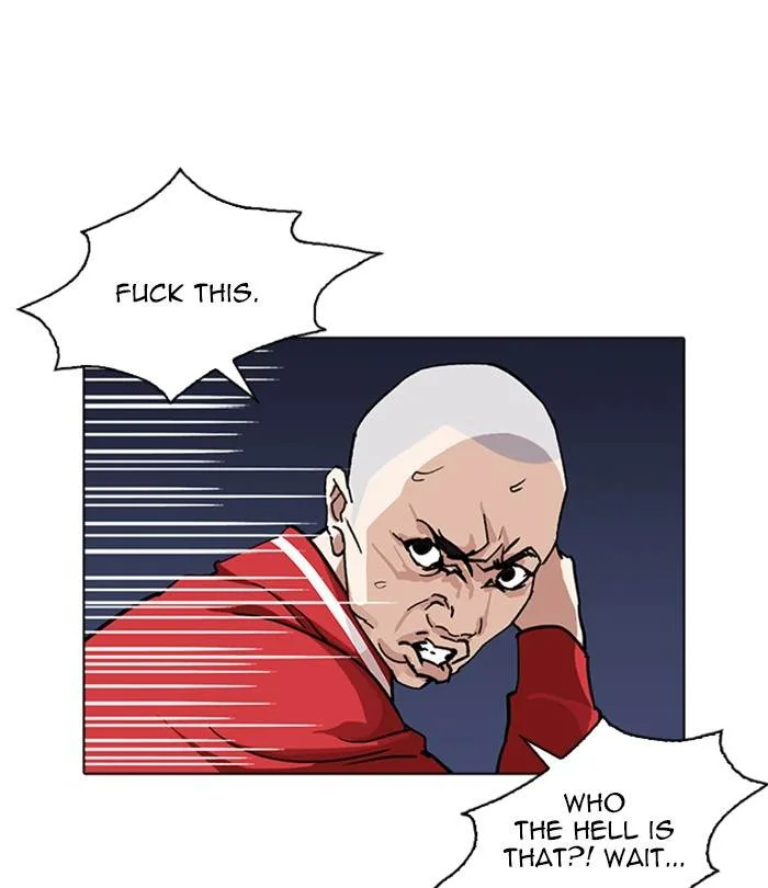 Lookism Chapter 228 – Page 96