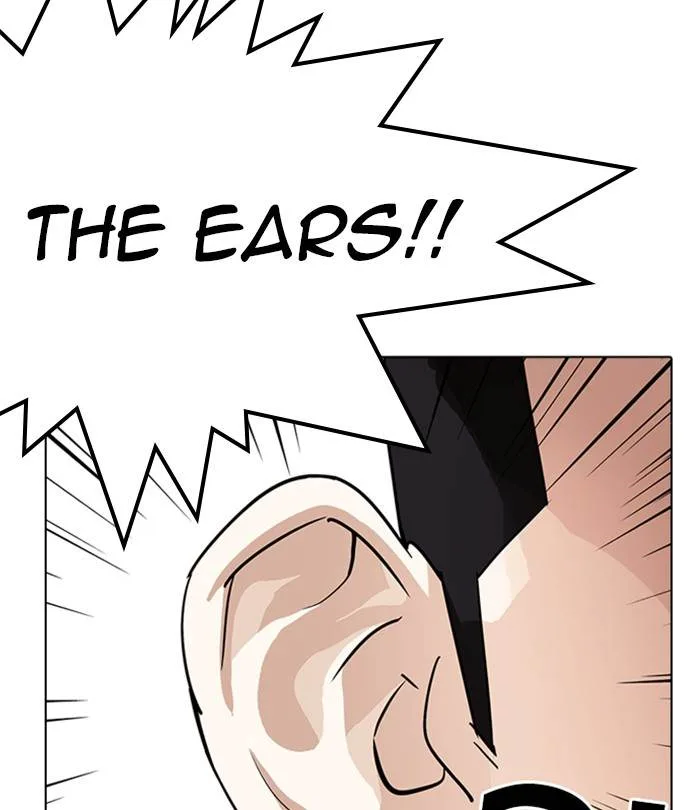 Lookism Chapter 228 – Page 98
