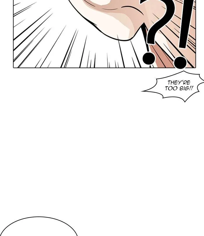 Lookism Chapter 228 – Page 99