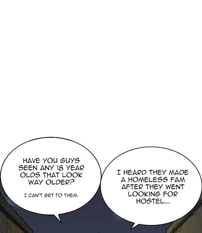 Lookism Chapter 228 – Page 101
