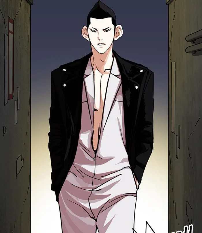 Lookism Chapter 228 – Page 102