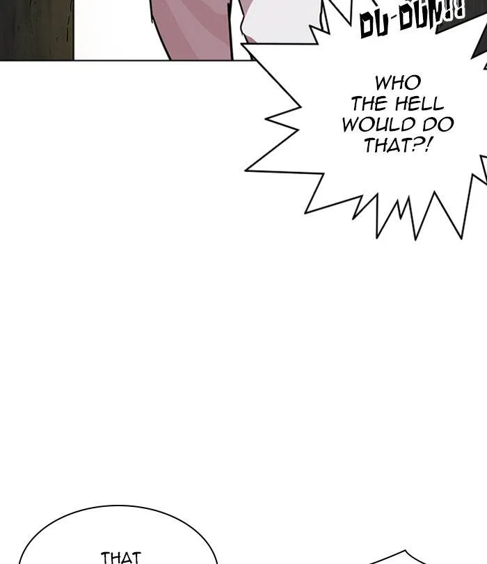 Lookism Chapter 228 – Page 103