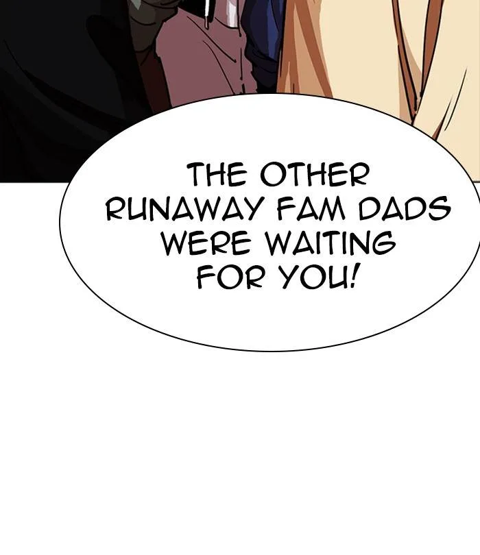 Lookism Chapter 228 – Page 107
